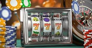 w 11 mobile gaming