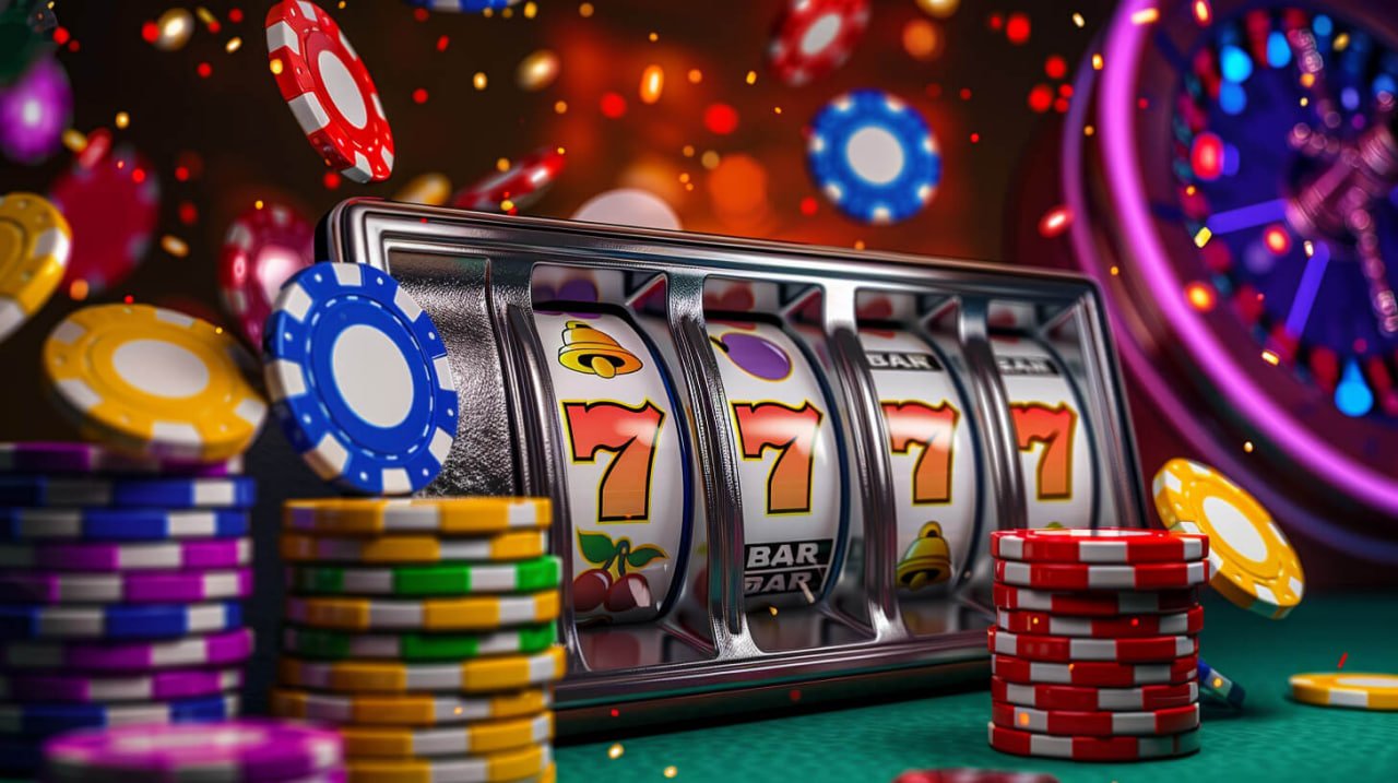 w 11 Live Casino Tables